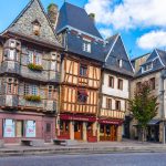 Ville de Lannion