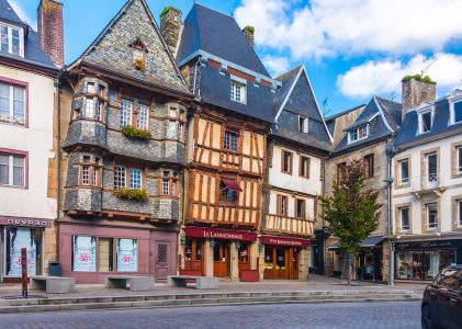 Lannion