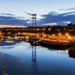 Ville de Brest