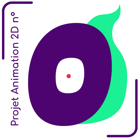 Vignette blog Projet Animation 2D numéro 0