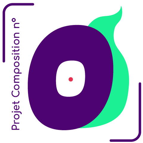 Vignette blog Projet Composition numéro 0