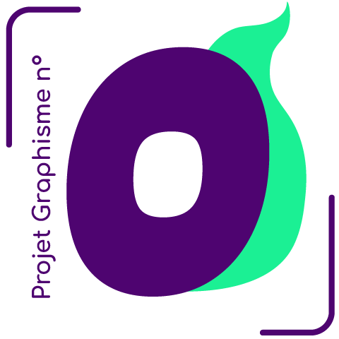 Vignette blog Projet Graphisme numéro 0