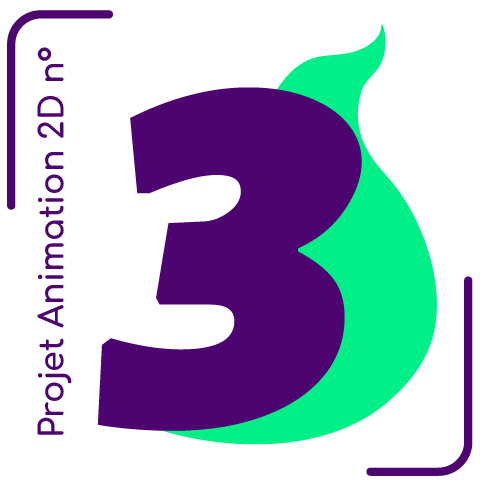 Vignette blog Projet Animation 2D numéro 3