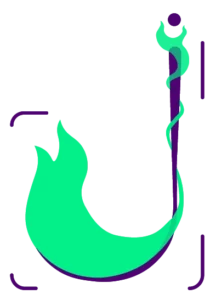 Logo Benoit JUNOT