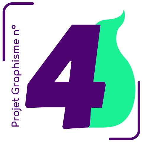 Vignette blog Projet Graphisme numéro 4